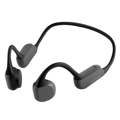 Auriculares deportivos PHILIPS Mod.Taa6606Bk