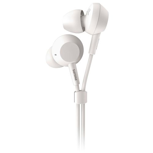 Auriculares PHILIPS TAE4105WT