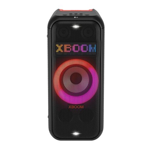 Parlante Onebody LG Xboom XL7S