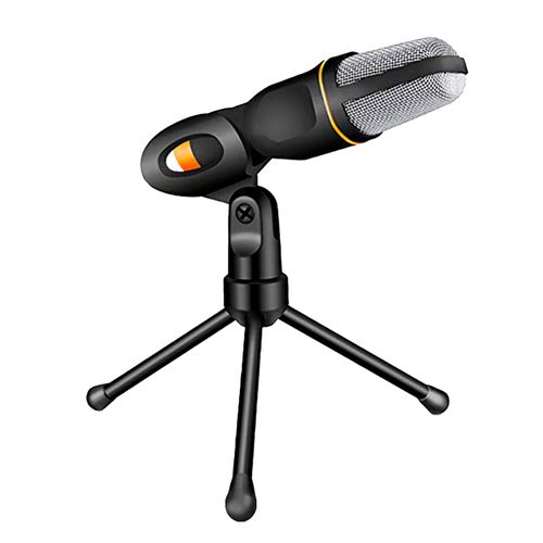 Micrófono JTECH Mod. JTACCAV191