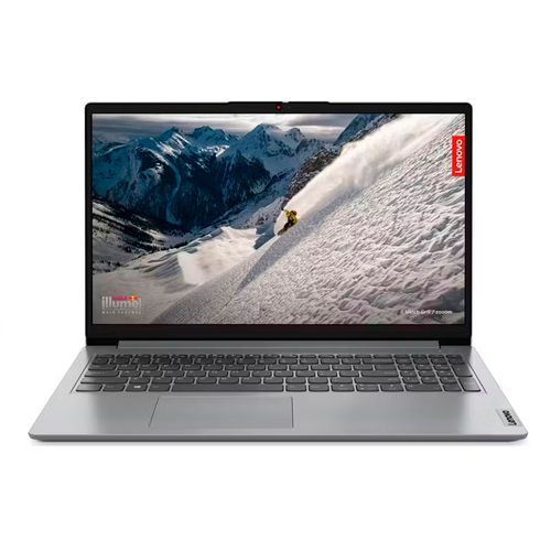 Notebook LENOVO Ip1 15AMN7 AMD R3