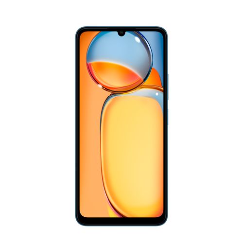 XIAOMI Redmi Note 13 Pro 5G 256 Gb Azul