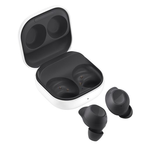 Manos Libres Bluetooth SAMSUNG Galaxy Buds FE Gris