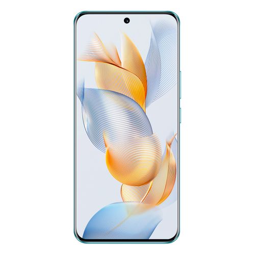 HONOR 90 5G 256 Gb Azul