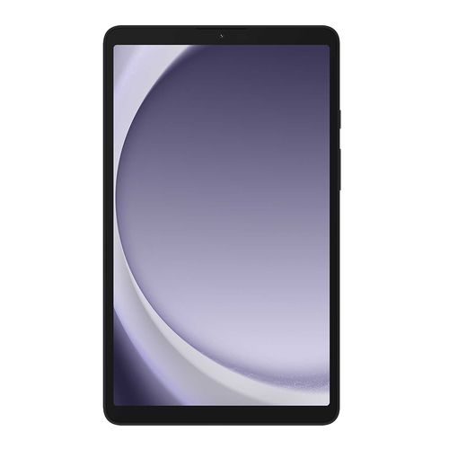 Tablet SAMSUNG Tab A9