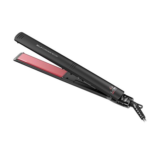 Plancha de cabello GA.MA Elegance Bella St