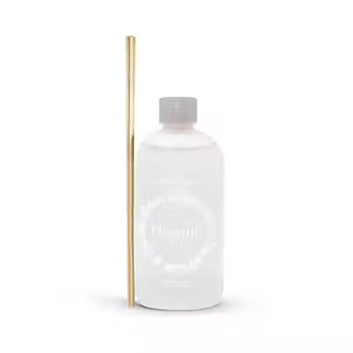 Repuesto Organic para difusor w85jb jazmín & bambú
