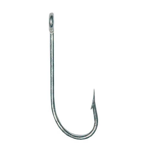 Anzuelo MUSTAD Pata Larga