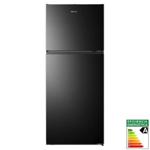 Heladera HISENSE Mod. RD-49WRD capacidad 375 L