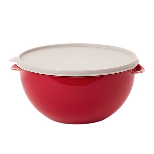 Pote hermético con tapa 1.75 L
