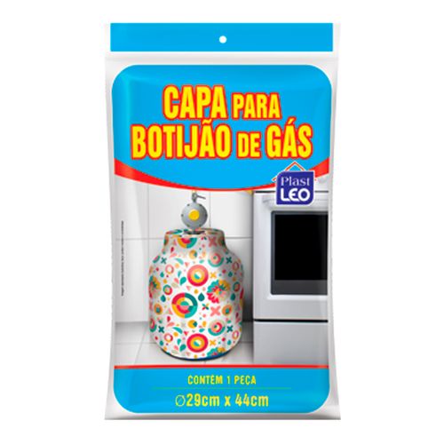 Funda para garrafa De 13 kg