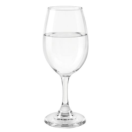 Set 3 copas rioja 410 ml