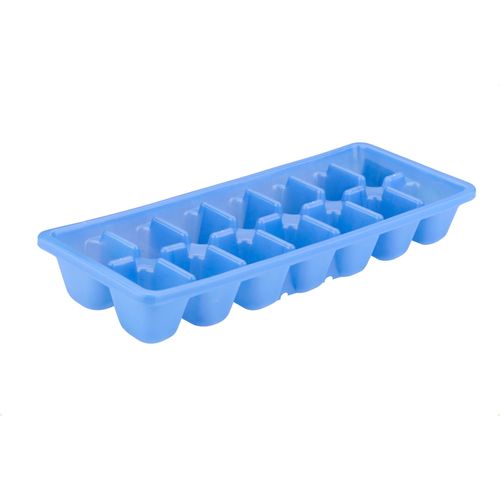 Cubetera covey 1244