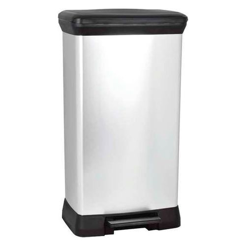 Papelera 50 L