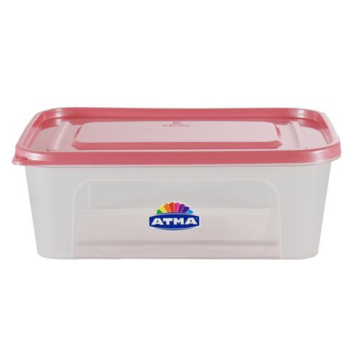 Contenedor Kendyploc 24x16x8,5 cm 2,1 L