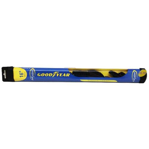 Limpia parabrisas GOODYEAR 16