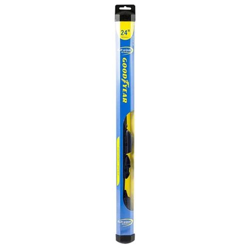 Limpia parabrisas GOODYEAR 24