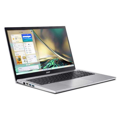 Notebook ACER A315 Ci5