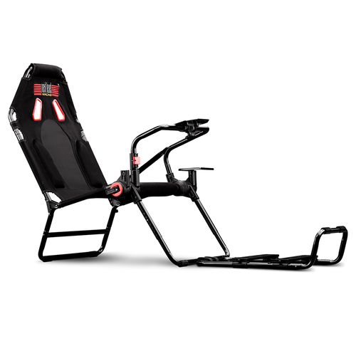 Butaca Simulador NEXT LEVEL Racing F-Gt Racer