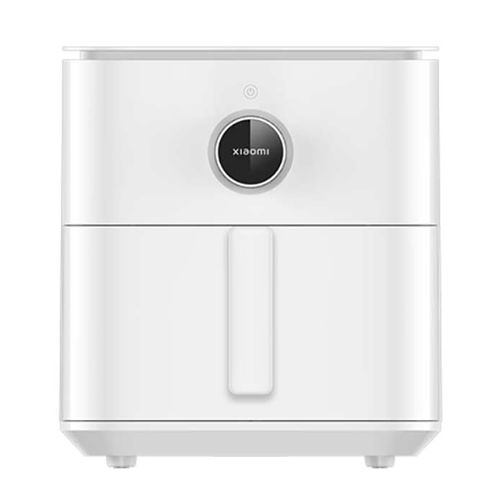 Freidora XIAOMI Air Fryer 6.5 L White Eu