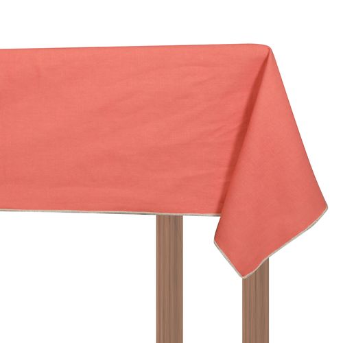 Mantel Rectangular 150x240 cm Azul
