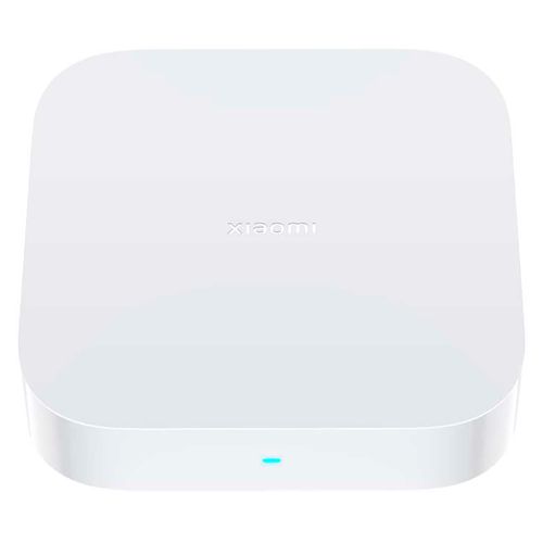 Hub XIAOMI Mi Smart Hub 2