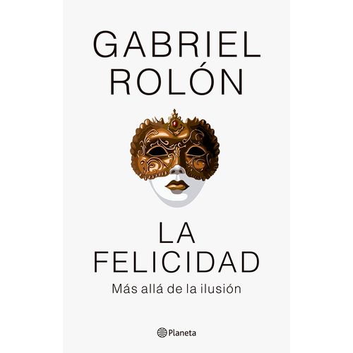 La Felicidad