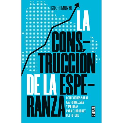 La construcción de la esperanza