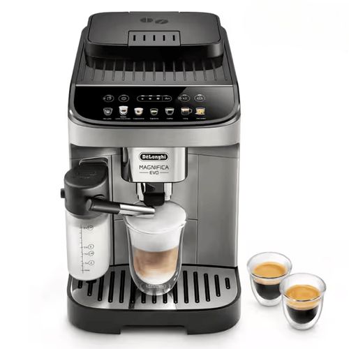 Cafetera DELONGHI Maginifica EVO ECAM290.81.T