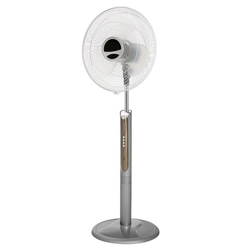 Ventilador de Pie KASSEL Mod. Ks-Vp18cc