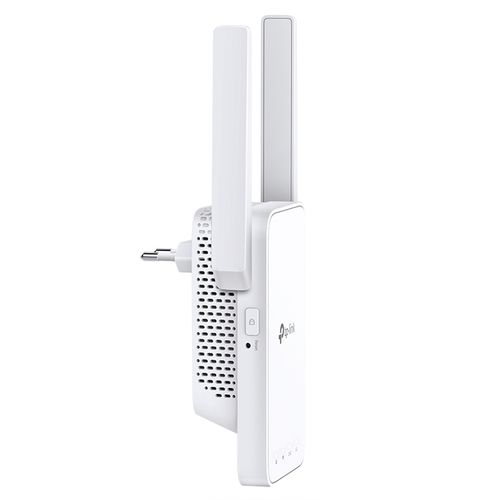 Amplificador Wi Fi TP-LINK RE315 Dual Band Ac1200