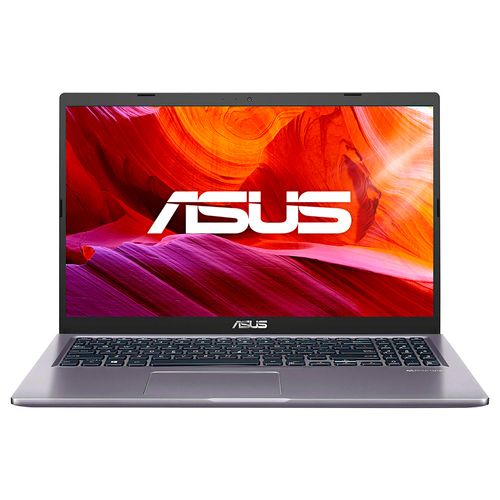 Notebook ASUS X515MA N4020