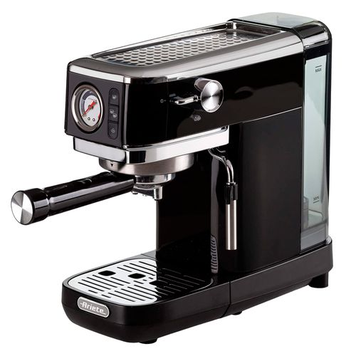 Cafetera Espresso ARIETE 1381/12 Moderna 1300W