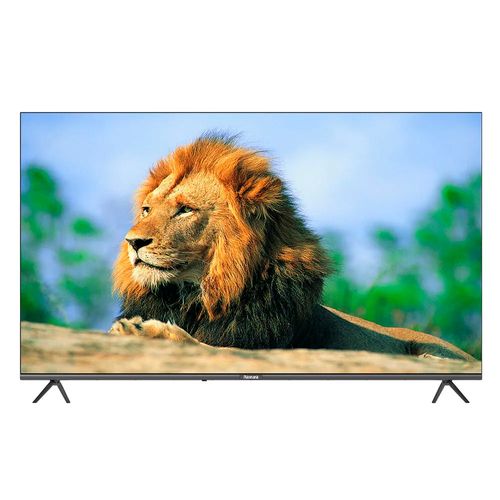 Smart TV 4K MICROSONIC 70" Mod. Led4Ksm70B2