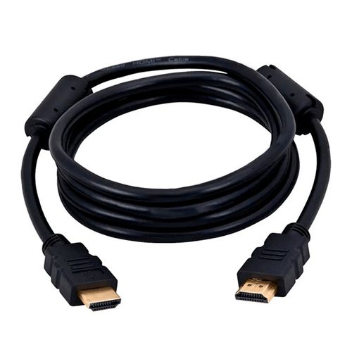 Cable Hdmi 4K OW 220101 5 metros TEMEISHENG