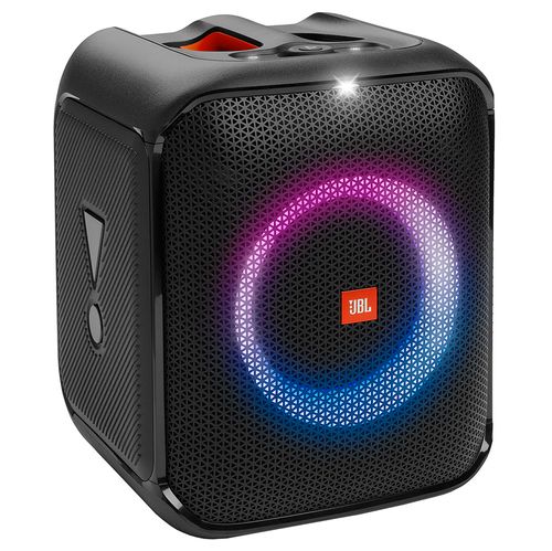 Parlante Bluetooth JBL Partybox Encore Essential