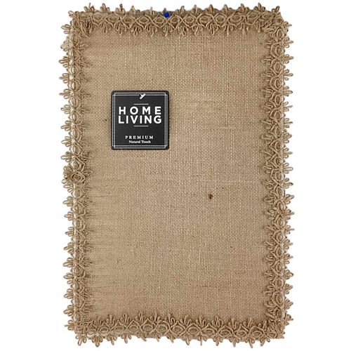 Individual 30x45 cm Beige