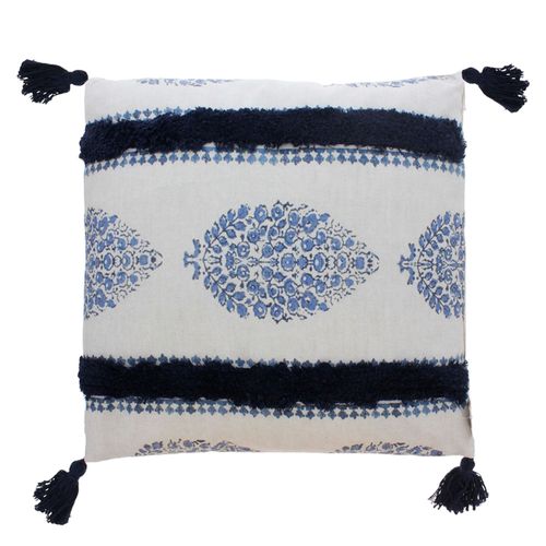 Almohadón Decoración 45x45 cm
