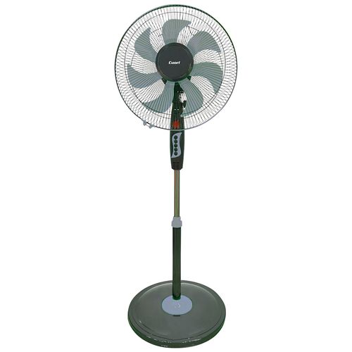 Ventilador de pie CUORI Mod. CUO6026 41 cm