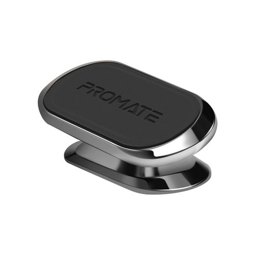 Soporte para Smartphone PROMATE Magnetto-3 para Auto