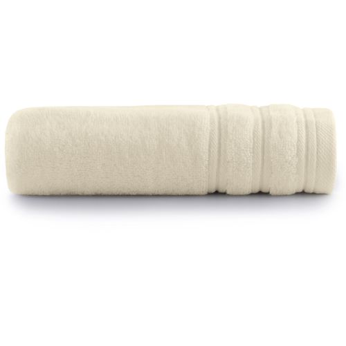 Toalla ALTENBURG linea glam zero para rostro 50x80Cm color beige