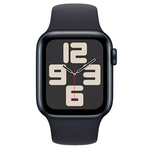 Smartwatch Apple Watch Se 40 mm Gps S/M