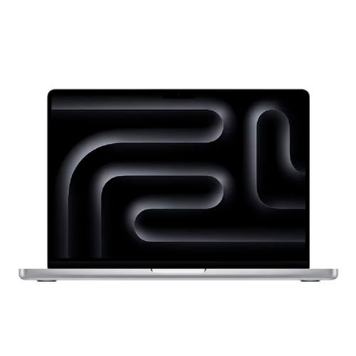 MACBOOK Pro M4 Deca-Core 16Gb SSD 512 Gb 14