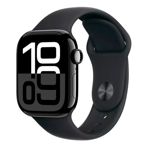 Smartwatch Apple Watch 10 42 mm Gps M/L