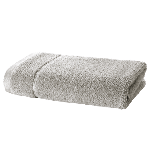 Toalla para baño 70x140 cm Kairo gris