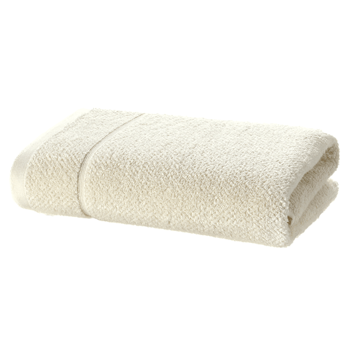 Toalla Gigante 90x150 cm Kairo natural