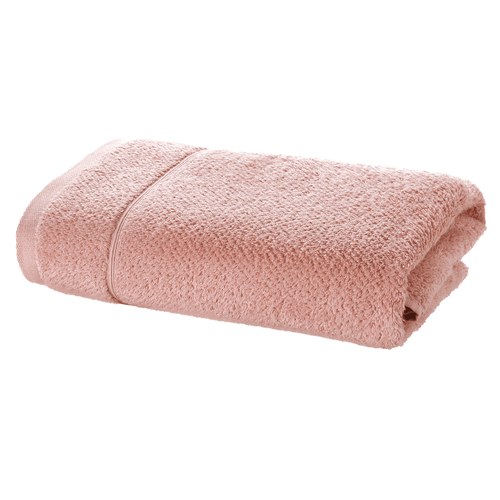 Toalla Gigante 90x150 cm Kairo rosa