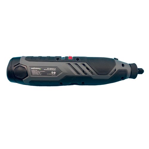 Moto Tools 12V con bateria