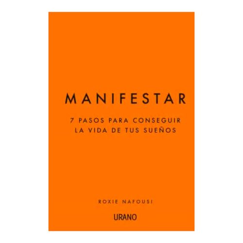 Manifiesto