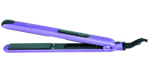 Plancha XION Mod. XI-TOURMALINA 220 V
